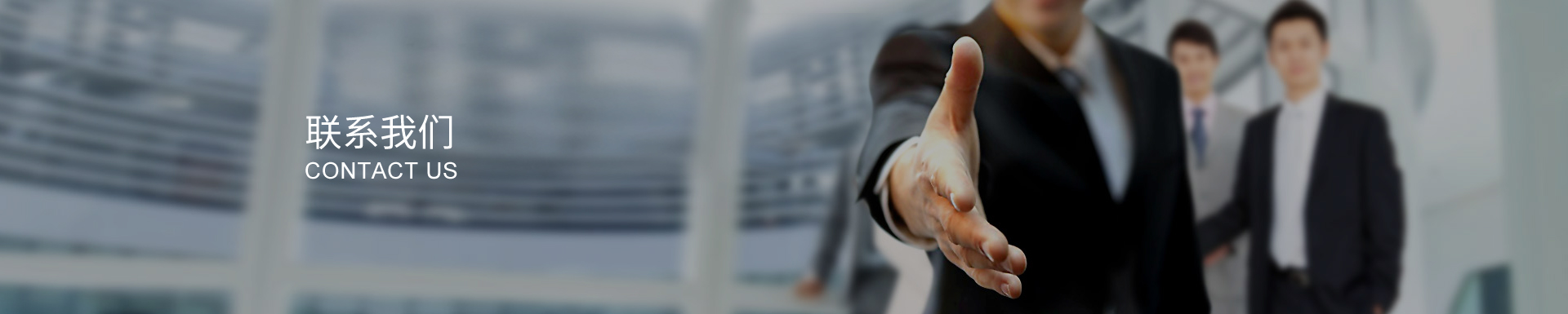 蛇形聯(lián)軸器哪家好？